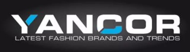 Bild: Yancor.de startet mit brandneuem TV-Spot auf VIVA durch