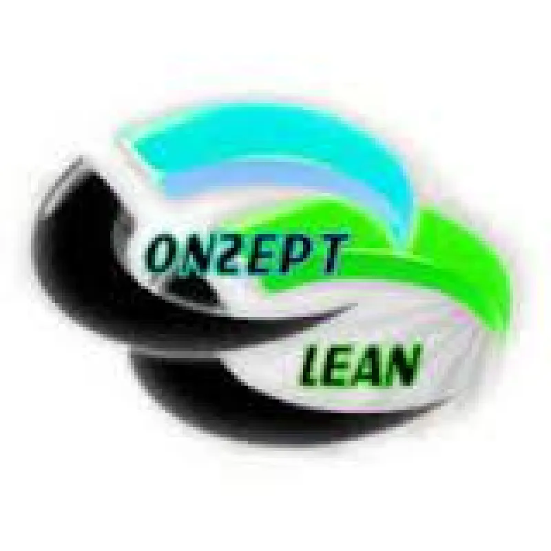 conzept-clean.de