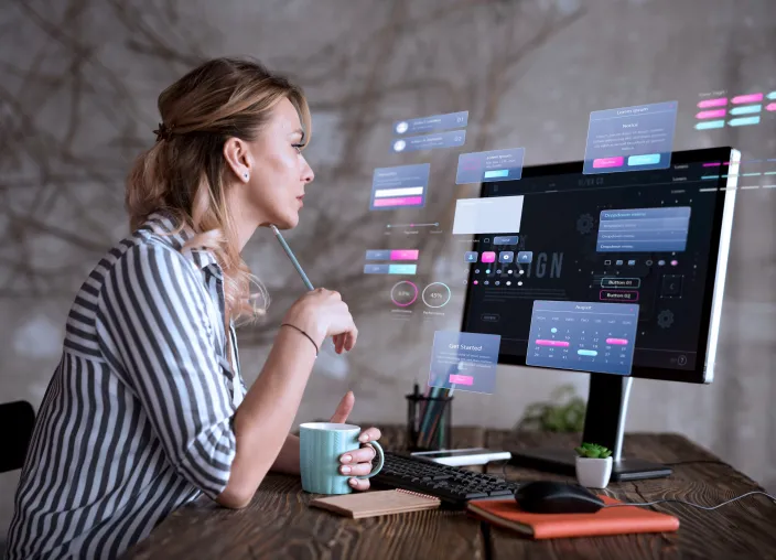 pörtner consulting startet neues Web-Portal mit 150 professionellen Lastenheftvorlagen für IT-Projekte Bild: pörtner consulting startet neues Web-Portal mit 150 professionellen Lastenheftvorlagen für IT-Projekte