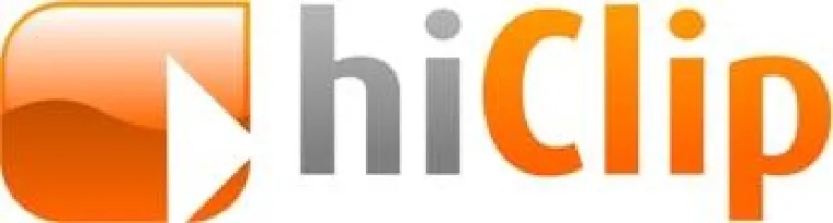 Bild: hiClip begrüßt Einstieg von YouTube in den White-Label-Markt
