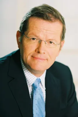 Bild: Aktiv AG Dienstleistungen und Beteiligungen erweitert ihren Vorstand mit Dr. Stefan Ziffzer