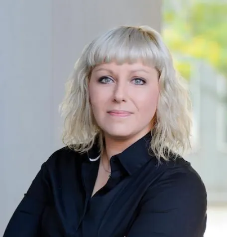 Bild: Was kann Mediation im Mittelstand?