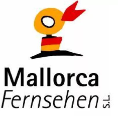 Mallorca TV-Nachrichten für Deutschland Bild: Mallorca TV-Nachrichten für Deutschland