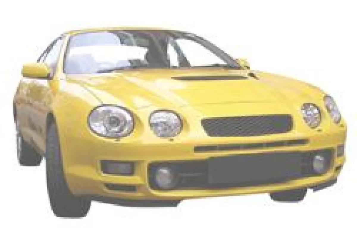 Ein KFZ-Versicherungsvergleich kann sich lohnen