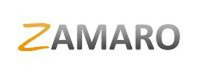 Bild: ZAMARO zeigt sich im Rampenlicht - Deutschlands No.1 Fashion Swap Shop übernimmt Programmsponsoring
