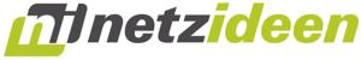 netzideen GmbH Logo