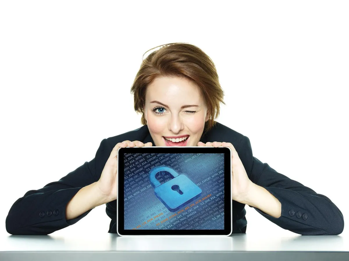 Sichere TLS- und IKE/IPsec-Netzwerkverbindungen durch Prüfung der Protokollimplementierung