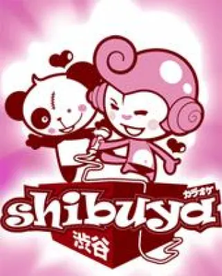 Bild: 12snap erweitert Kooperation mit MTV Networks: Rasantes Handyspiel zur VIVA-Show „Shibuya“
