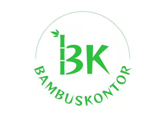 Der neue Bambuskontor Terrassenkonfigurator Bild: Der neue Bambuskontor Terrassenkonfigurator