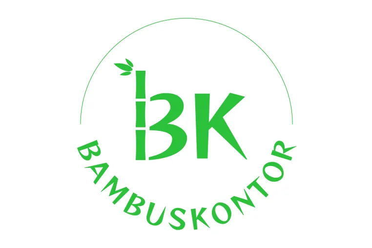 Bild: Der neue Bambuskontor Terrassenkonfigurator