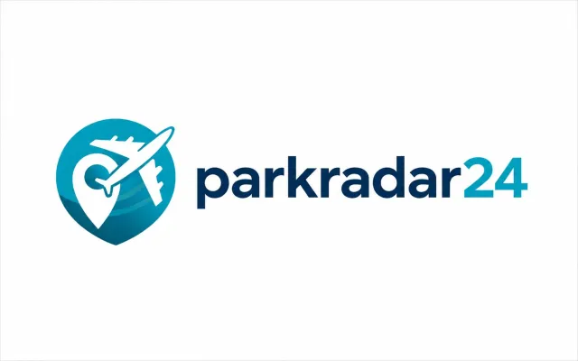 Bild: Parkplätze am Flughafen Frankfurt vergleichen: Mit ParkRadar24 schnell günstige Angebote finden