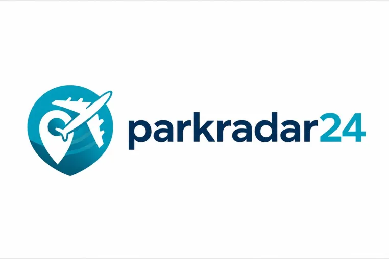 Bild: Parkplätze am Flughafen Frankfurt vergleichen: Mit ParkRadar24 schnell günstige Angebote finden