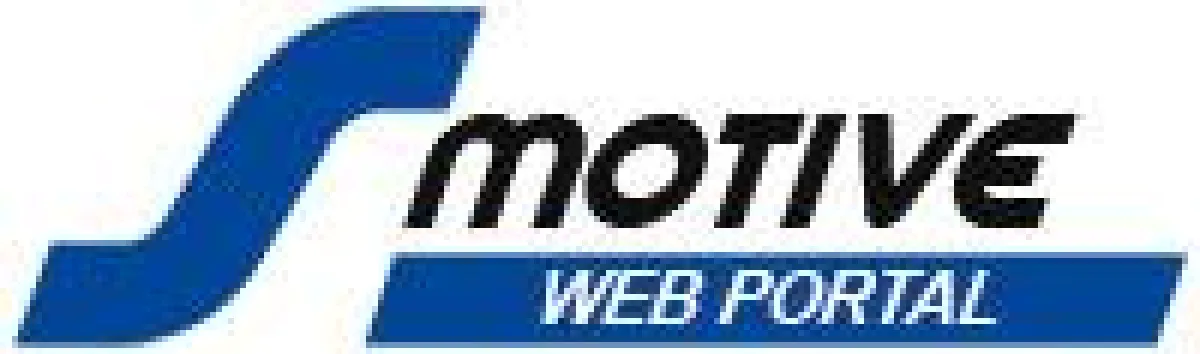 sMOTIVE Web Portal