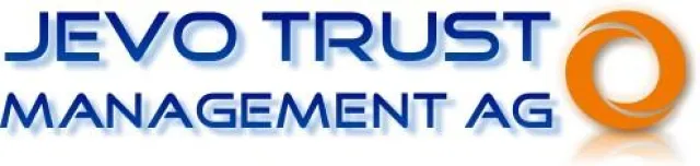Bild: ManageSoft und JevoTrust Management AG unterzeichnen Partnervertrag