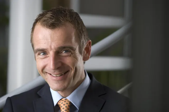 Bild: DKS-Vertriebspartner-Treffen - Finanzbuchhaltung DKS erhält moderne Oberfläche und neue Add-ons