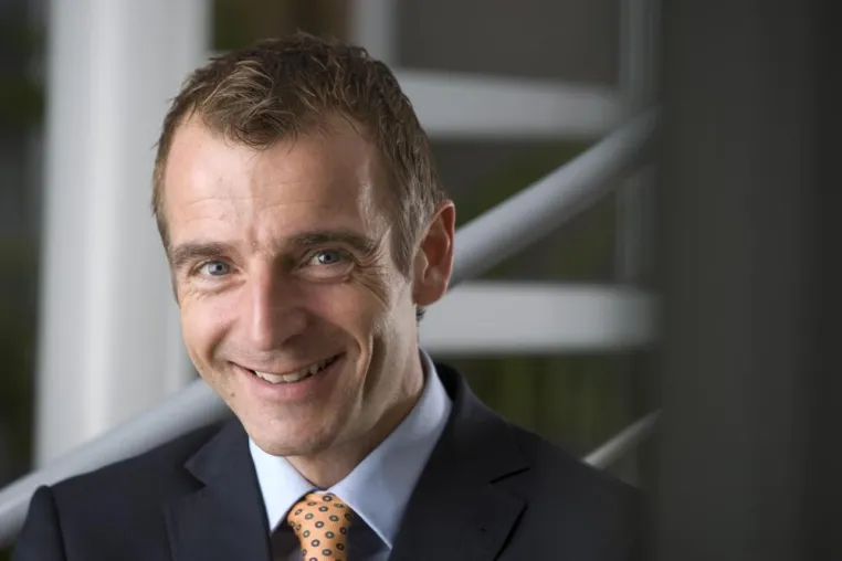 DKS-Vertriebspartner-Treffen - Finanzbuchhaltung DKS erhält moderne Oberfläche und neue Add-ons Bild: DKS-Vertriebspartner-Treffen - Finanzbuchhaltung DKS erhält moderne Oberfläche und neue Add-ons