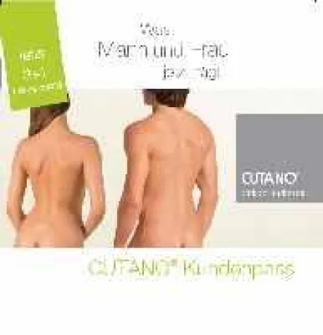 Bild: Dermapharm startet Kundenpassaktion