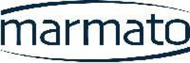 "Erfolgreiches E-Mail Marketing" Bild: "Erfolgreiches E-Mail Marketing"