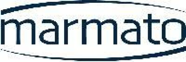 Bild: "Erfolgreiches E-Mail Marketing"