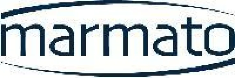 "Erfolgreiches E-Mail Marketing" Bild: "Erfolgreiches E-Mail Marketing"