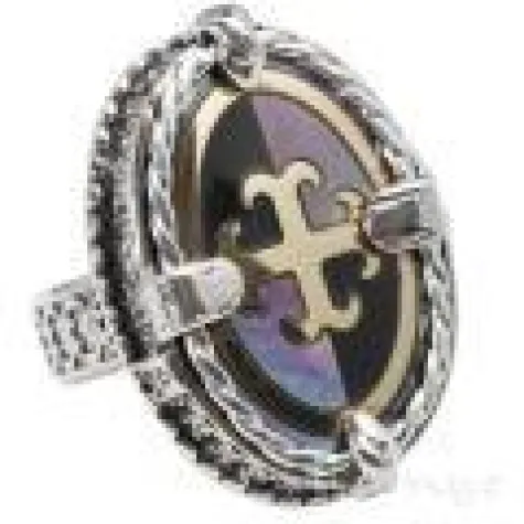 Bild: Im Fieber der 90er – Rock-Chic bei Livings®