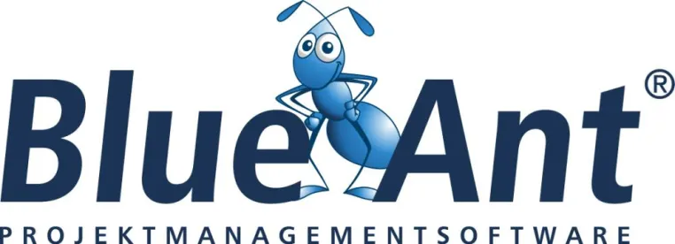 Bild: Das Project Management Office (PMO) als Erfolgsfaktor für nachhaltiges Multi-Projektmanagement