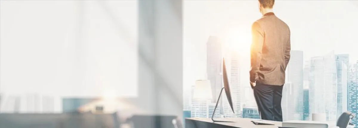 Chancen des betrieblichen Eingliederungsmanagements