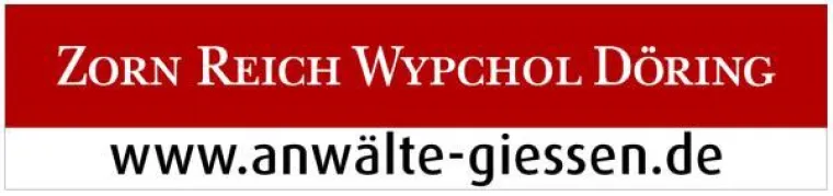 Bild: Nachträgliche Krankschreibung rechtfertigt Kündigung,