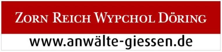Bild: Nachträgliche Krankschreibung rechtfertigt Kündigung,