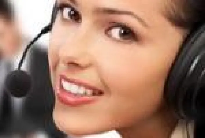 Bild: maxIT hosted Lync 2013 mit Festnetzintegration