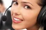 Bild: maxIT hosted Lync 2013 mit Festnetzintegration
