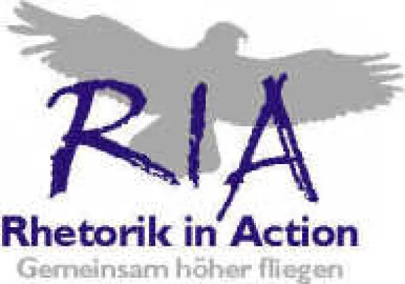 Bild: Kompetente Wirtschaftscoaches als Erfolgssupporter am Markt