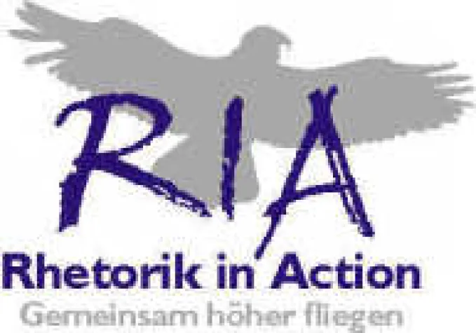 Bild: Kompetente Wirtschaftscoaches als Erfolgssupporter am Markt