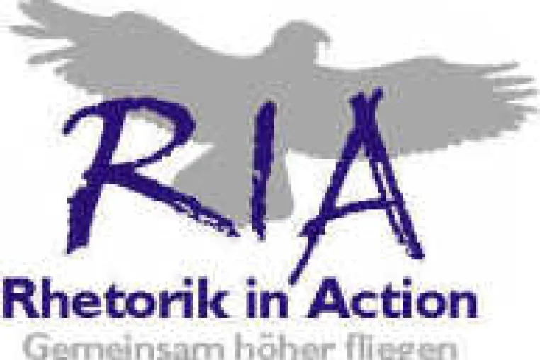 Bild: Kompetente Wirtschaftscoaches als Erfolgssupporter am Markt