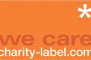 Bild: Verlagsgruppe Rheinischer Merkur erhält Charity-Label