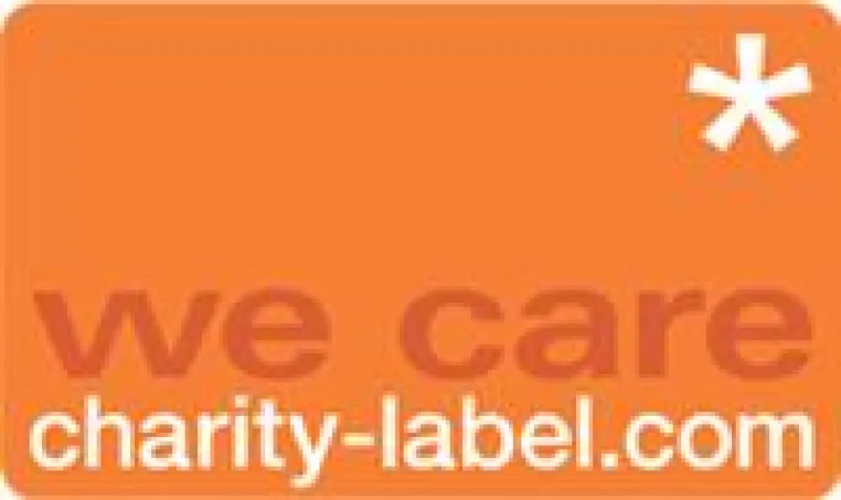 Verlagsgruppe Rheinischer Merkur erhält Charity-Label Bild: Verlagsgruppe Rheinischer Merkur erhält Charity-Label