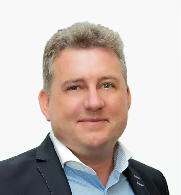 Bild: lbase auf der transport logistic: Die komplette Intelligenz der Logistik