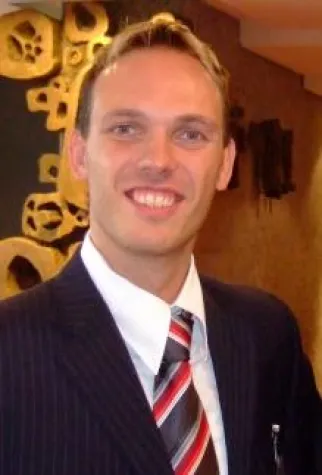 Bild: wingwave Training jetzt auch in Südtirol