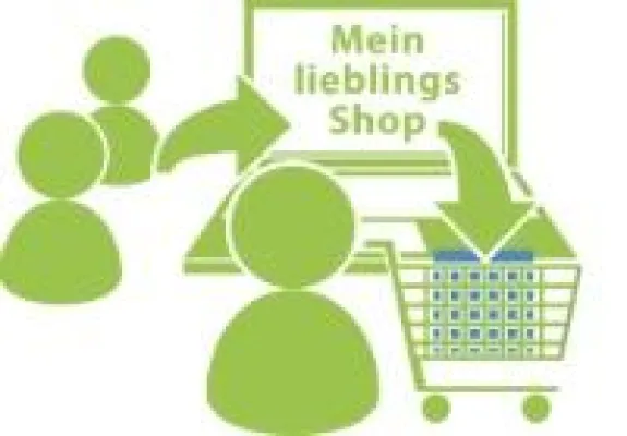 Bild: Fundraising für Bildungseinrichtungen mit Schulengel - Neuer Shopbereich geht online