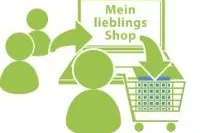 Fundraising für Bildungseinrichtungen mit Schulengel - Neuer Shopbereich geht online Bild: Fundraising für Bildungseinrichtungen mit Schulengel - Neuer Shopbereich geht online