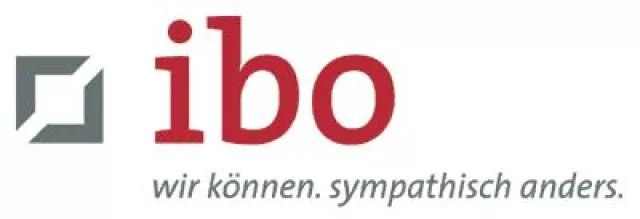 Bild: Gerolsteiner setzt bei der Prozessoptimierung auf ibo Prometheus