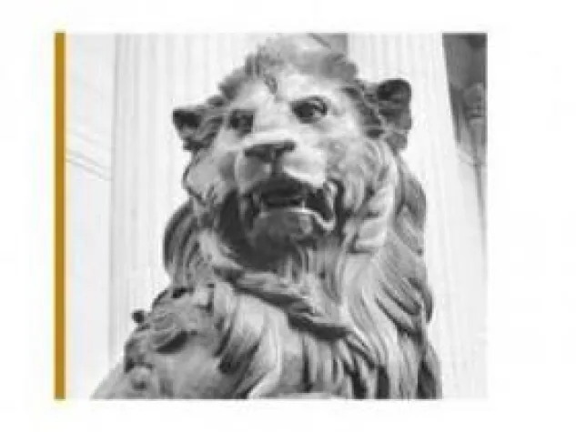 Bild: DEGI Europa: Auszahlung verschoben – Schadensersatz möglich