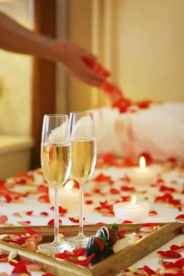 Bild: Verliebt in Fuerteventura