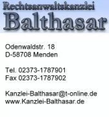 Bild: Gebrauchte Lebensversicherungen: Verluste und Warnhinweis der BAFIN