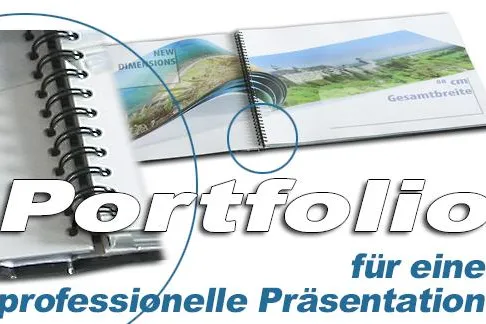 Bild: In Kürze neues Fotobuch-XXL Produkt