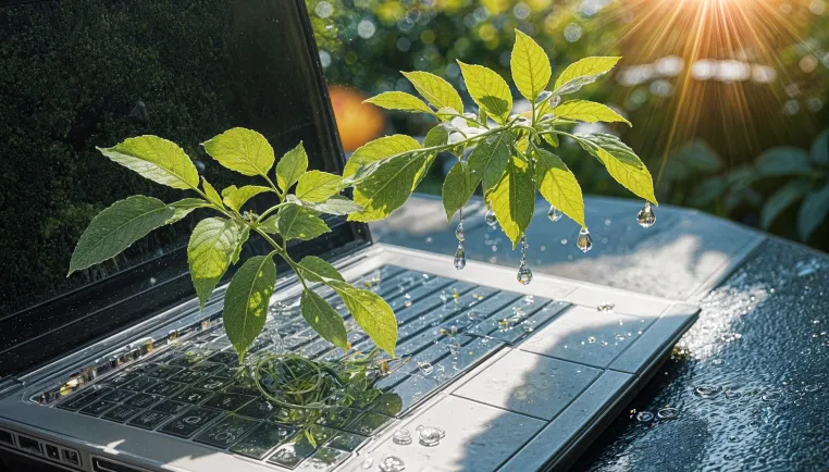 Erfolgreiches Asset Lifecycle Management: Tipps für kleine und mittlere Unternehmen Bild: Erfolgreiches Asset Lifecycle Management: Tipps für kleine und mittlere Unternehmen
