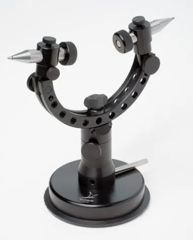 Bild: Vosseler Bindestock für Designpreis 2008 nominiert