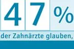 33. Internationale Dental-Schau in Köln - EOS Health AG richtet FORUM FÜR VORSPRUNG ein Bild: 33. Internationale Dental-Schau in Köln - EOS Health AG richtet FORUM FÜR VORSPRUNG ein