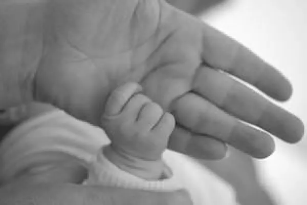 Bild: Die Naturheilkunde hilft Allergikern