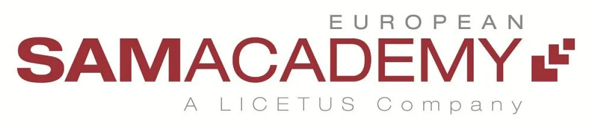 European SAM Academy